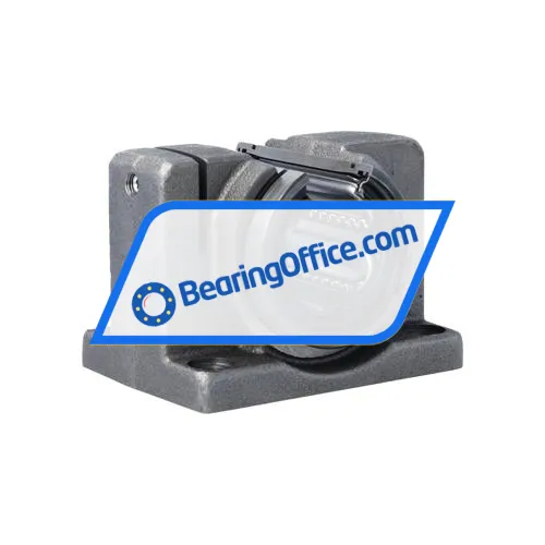 Bosch-Rexroth LSGOE-M-40-DD