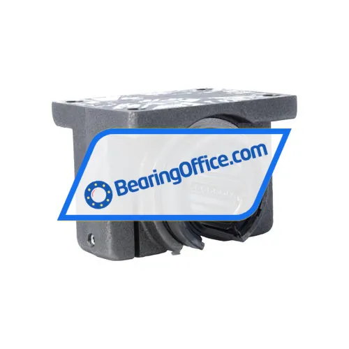 Bosch-Rexroth LSGOE-M-40-DD bearing image 2