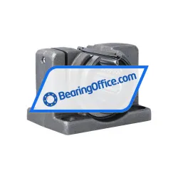 Bosch-Rexroth LSGOE-M-40-DD