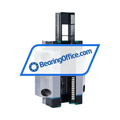 Bosch-Rexroth R18514232X bearing image 3