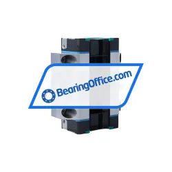 Bosch-Rexroth R18514232X