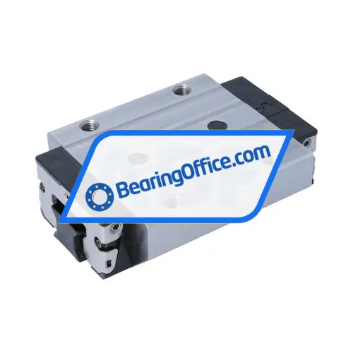 Bosch-Rexroth KWD-035-FLS-VC