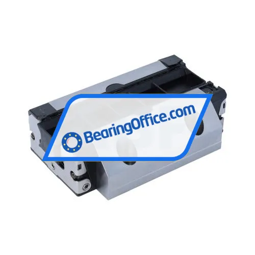 Bosch-Rexroth KWD-035-FLS-VC bearing image 2