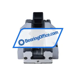 Bosch-Rexroth KWD-035-FLS-VC rulman resim 3