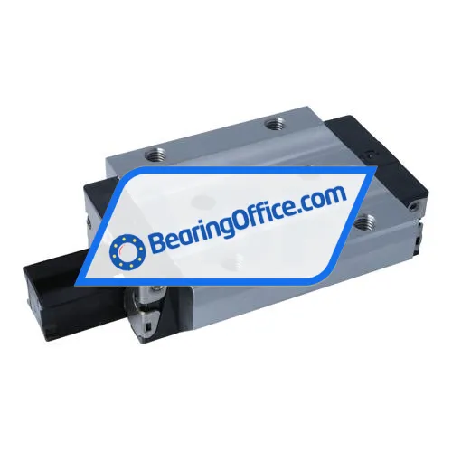 Bosch-Rexroth R165331322 bearing image 2
