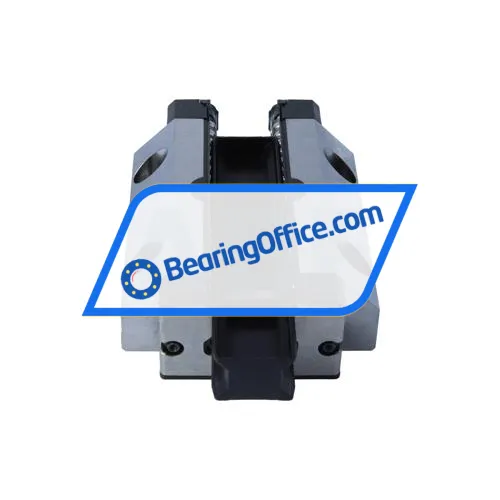 Bosch-Rexroth R165331322 bearing image 3