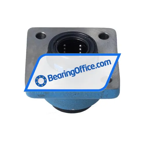 SKF LVCR20-2LS bearing image 2