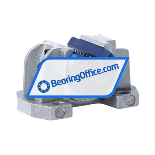SKF LUCF12-2LS bearing image 2
