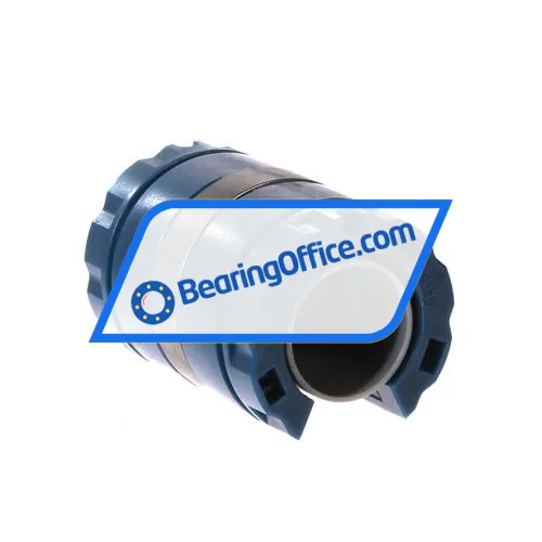 Thomson SSEM20OPN bearing image 2