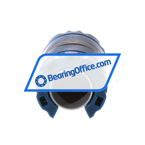 Thomson SSEM20OPN bearing image 3