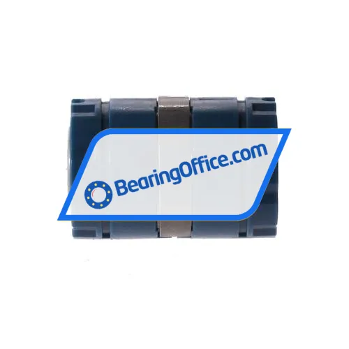 Thomson SSEM20OPN bearing image 4