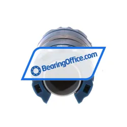 Thomson SSEM20OPN rulman resim 3