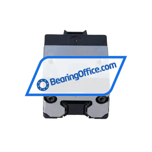 Bosch-Rexroth R1666-813-20 bearing image 3