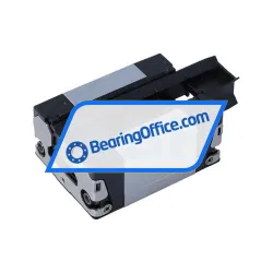 Bosch-Rexroth R1666-813-20 rulman resim 2