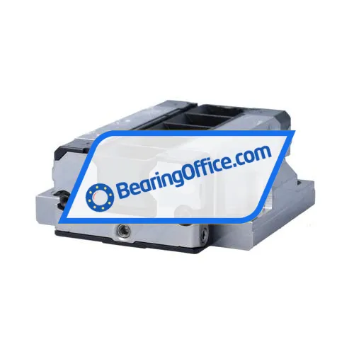 Bosch-Rexroth R165171420