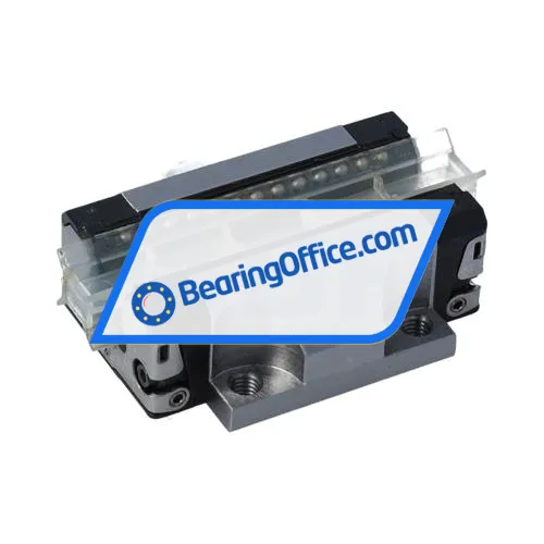 SKF LLRHC15AB T0 bearing image 2