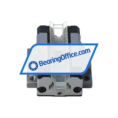 SKF LLRHC15AB T0 bearing image 3