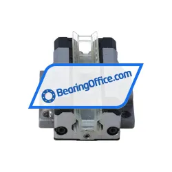 SKF LLRHC15AB T0 rulman resim 3