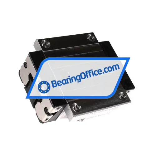 Bosch-Rexroth R165132220 bearing image 2