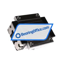 Bosch-Rexroth R165132220 rulman resim 2