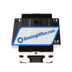 Bosch-Rexroth R165132220 rulman resim 3