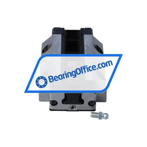 Bosch-Rexroth 1653-212-20 bearing image 3