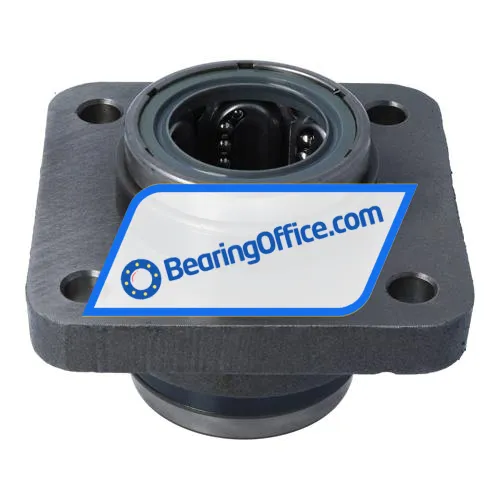 STAR 1081-240-00 bearing image 2