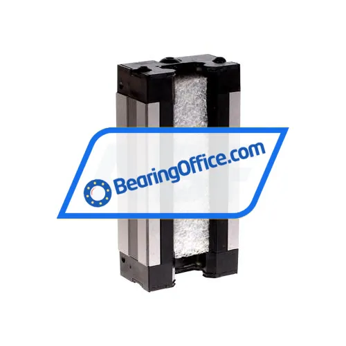 SKF LLTHC 20 LR-T0 P5 bearing image 2