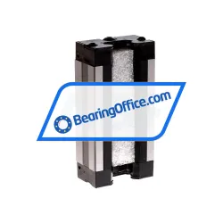 SKF LLTHC 20 LR-T0 P5 rulman resim 2