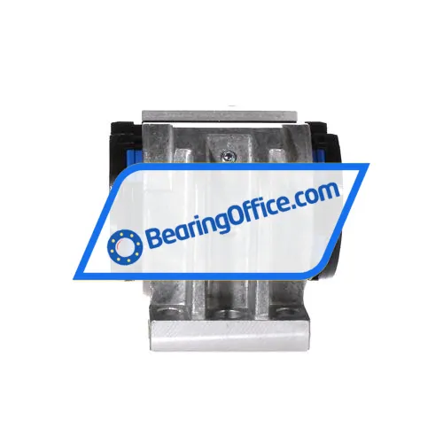 SKF LUCT50-2LS bearing image 2