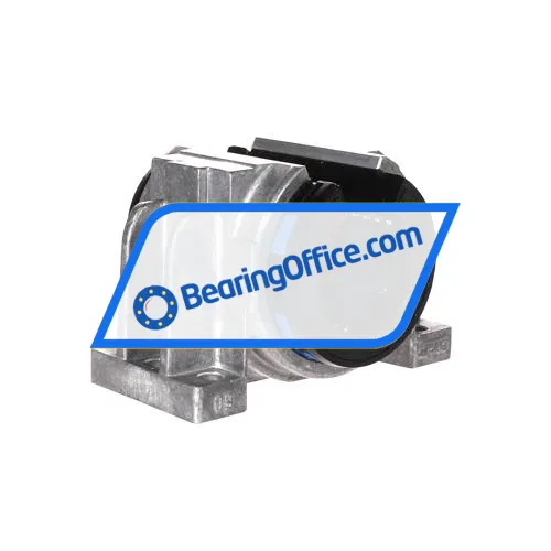 SKF LUCT50-2LS bearing image 3