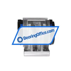 SKF LUCT50-2LS rulman resim 2