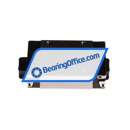 Bosch-Rexroth R162211222