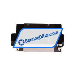 Bosch-Rexroth R162211222