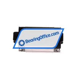 Bosch-Rexroth R162211222 rulman resim 2