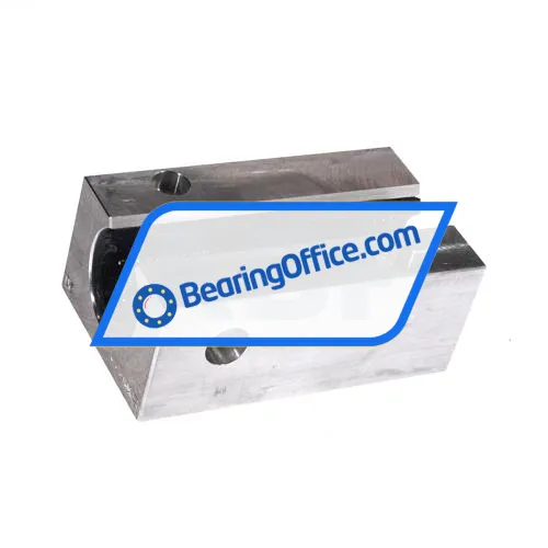 SKF LTCF20-2LS bearing image 2