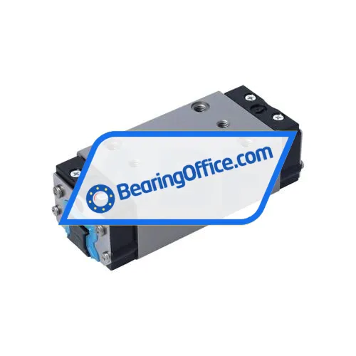 Bosch-Rexroth R182423116