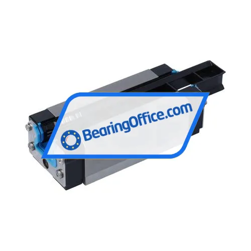 Bosch-Rexroth R182423116 bearing image 2