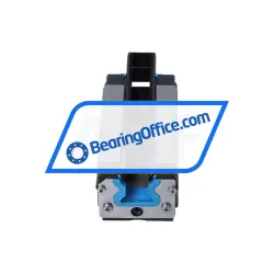 Bosch-Rexroth R182423116 rulman resim 3