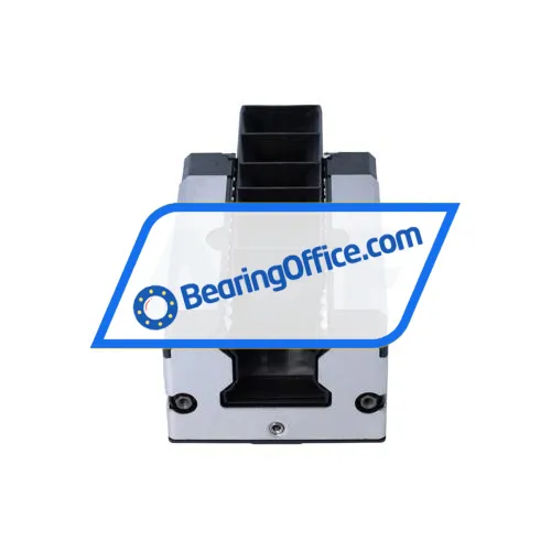 Bosch-Rexroth R162241424 bearing image 3