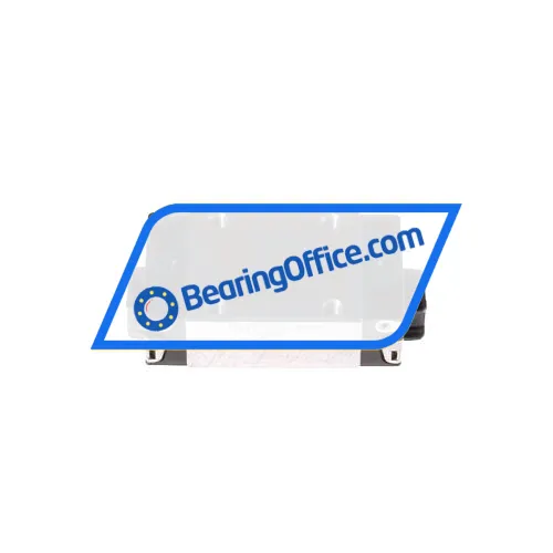 Bosch-Rexroth R162212422