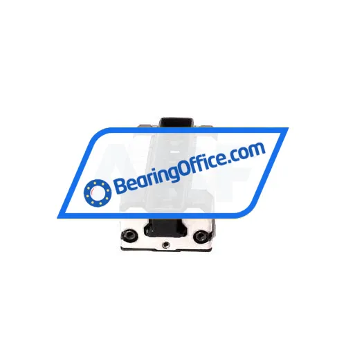 Bosch-Rexroth R162212422 bearing image 2