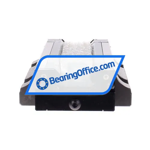 SKF LLTHC 35 LA-T1 P5 bearing image 2