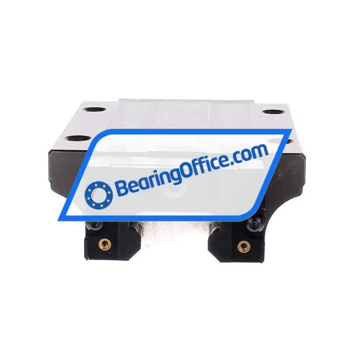 SKF LLTHC 35 LA-T1 P5 bearing image 3