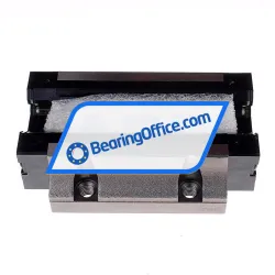 SKF LLTHC 35 LA-T1 P5