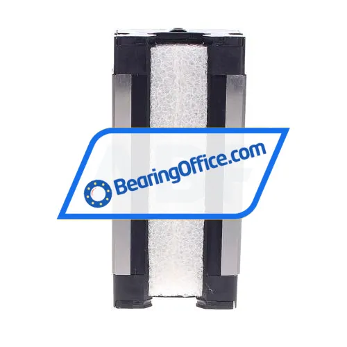 SKF LLTHC 30 LR-T0 P5 bearing image 4