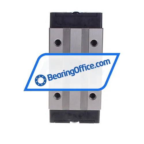 SKF LLTHC 30 LR-T0 P5 bearing image 5