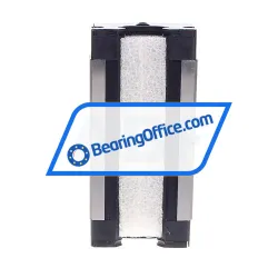 SKF LLTHC 30 LR-T0 P5 rulman resim 4