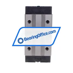 SKF LLTHC 30 LR-T0 P5 rulman resim 5