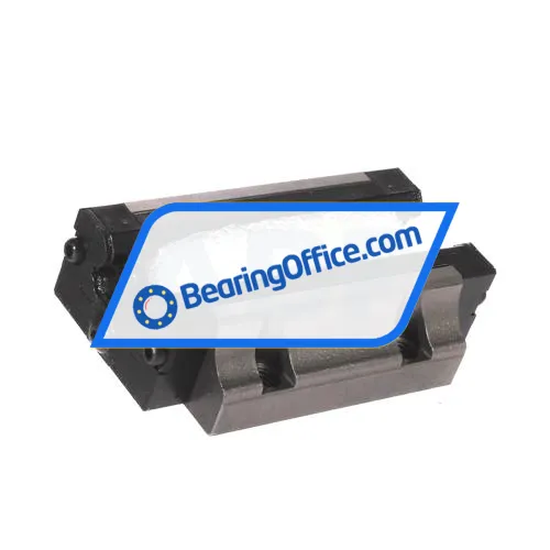 SKF LLTHC25LA-T0 P5 bearing image 2